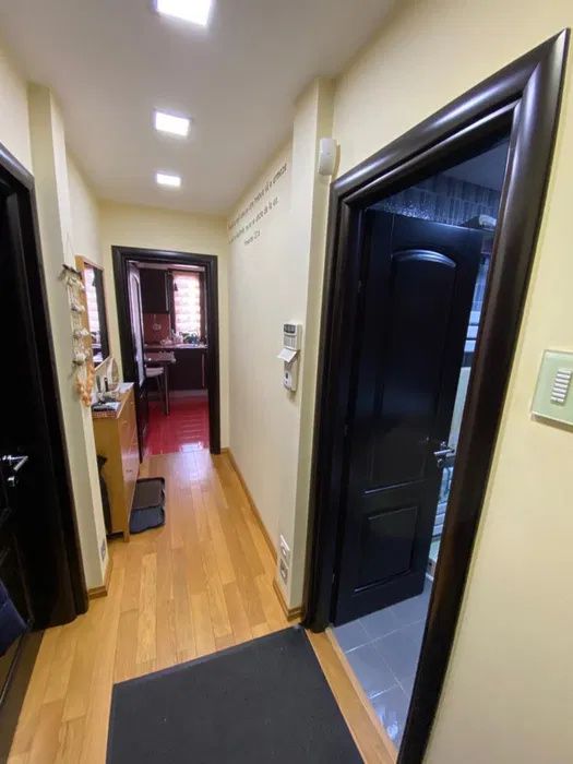 2 Camere de inchiriat | Brancoveanu | Metrou | Boiler | Mobilat & Utilat | – fotografia 3 din 8