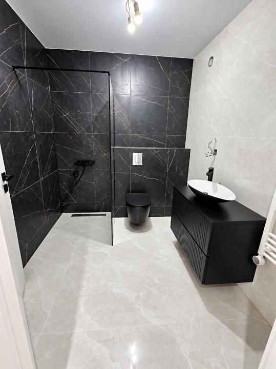 Apatament 73.32 Mp, 3 camere, zona Iris – fotografia 5 din 7