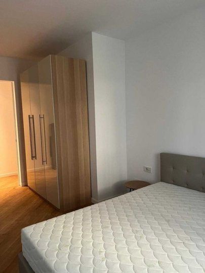 2 Camere de inchiriat | Pipera | Metrou | Parcare | Centrala – fotografia 2 din 8