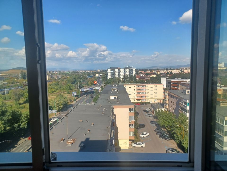 Apartament 2 camere de vanzare  HARMANULUI - VLAHUTA – fotografia 23 din 39