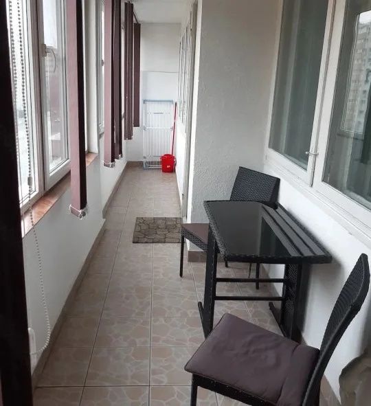 2 Camere de inchiriat | Stefan cel Mare | Metrou | Mobilat | Utilat – fotografia 9 din 9
