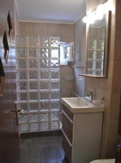 2 Camere de inchiriat | Tineretului | Metrou | Centrala proprie – fotografia 4 din 6