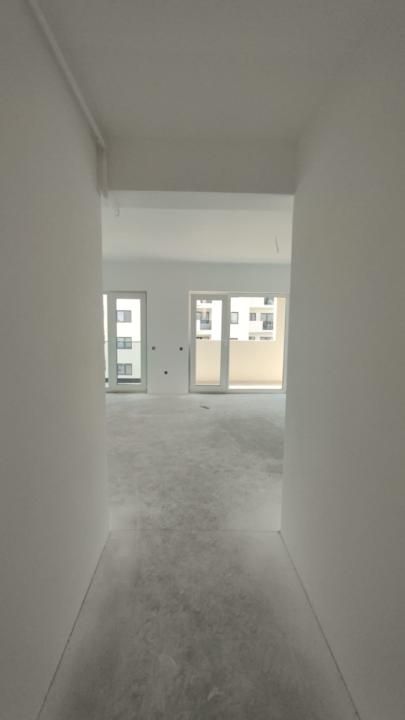 Apartament cu 3 camere si 3 balcoane – fotografia 9 din 12