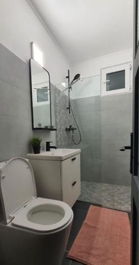 Apartament 2 Camere Modern | Floreasca | Pet Friendly | – fotografia 5 din 6