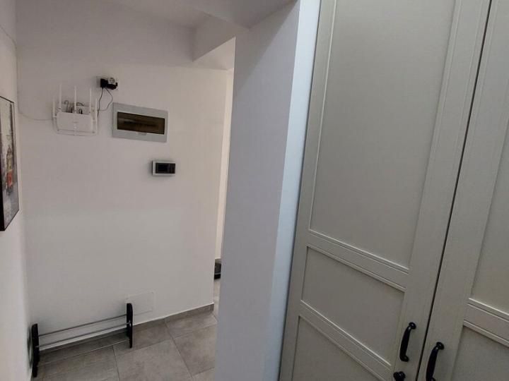 2 Camere de inchiriat | Theodor Pallady | Parcare | Pet-Friendly | Terasa | – fotografia 15 din 15