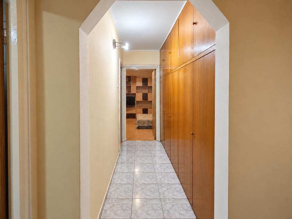 Drumul Taberei | 2 camere | 49 mp | Decomandat | Metrou la 6 minute – fotografia 3 din 12