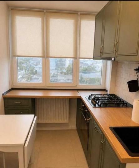 2 Camere de inchiriat | Timpuri Noi | Metrou | Mobilat – fotografia 5 din 8