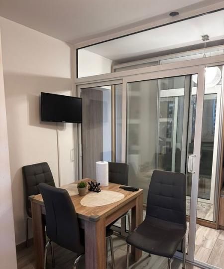 2 Camere de inchiriat | Brancoveanu | Metrou | Parcare | Mobilat – fotografia 7 din 8