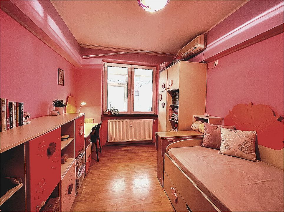 VANZARE 3 CAM, SOS PANTELIMON 311 – fotografia 6 din 21