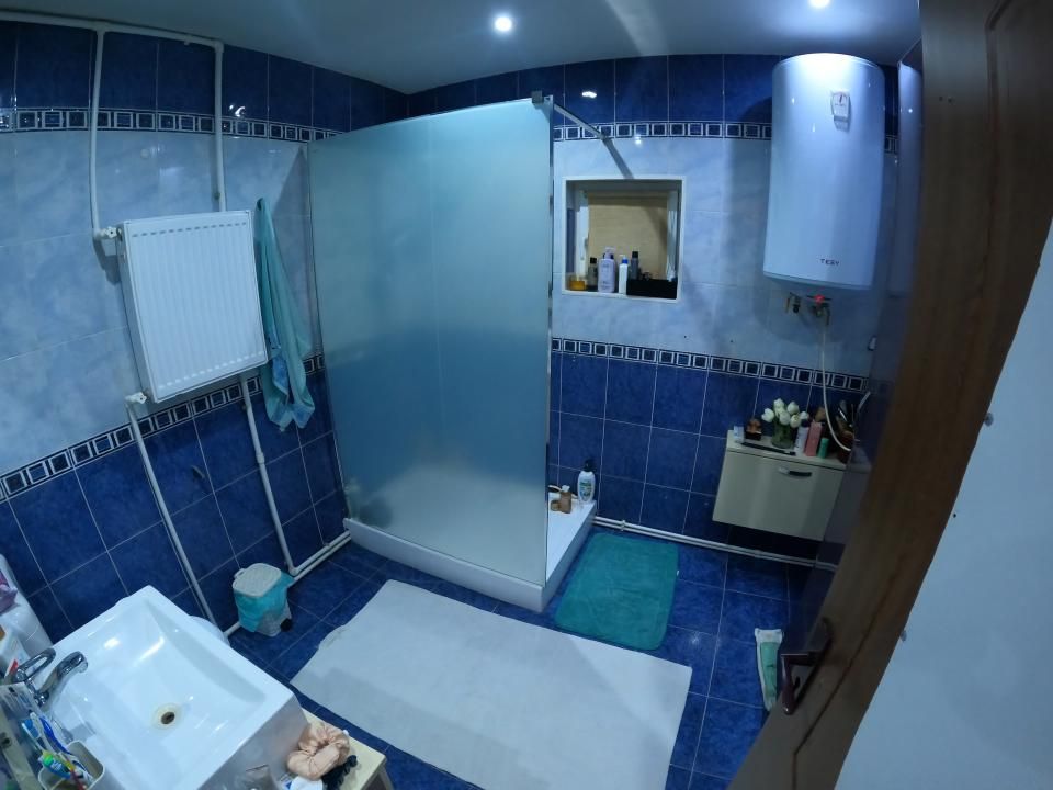 Proprietate Exclusivă cu Piscină, Foișor și Livadă | 1.970 mp teren | 270 mp co – fotografia 29 din 35
