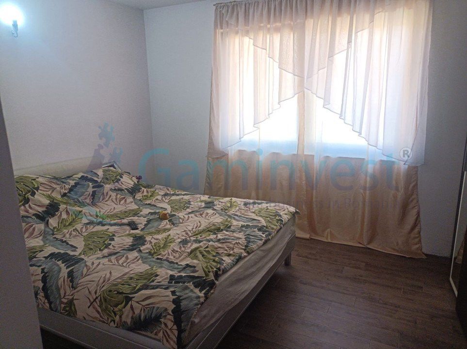 Casa cu 4 camere de vanzare,zona linistita,Sanmartin,Oradea – fotografia 14 din 20
