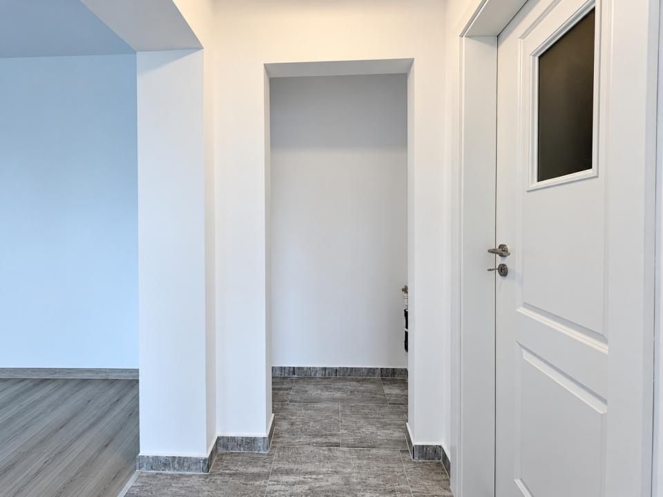 2 CAMERE RENOVAT 2026 | METROU LA SCARĂ | DRUMUL TABEREI – fotografia 7 din 9
