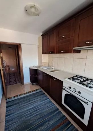 Apartament 3 camere | 90 mp | Decebal – Piata Muncii | 5-7 min metrou – fotografia 8 din 16
