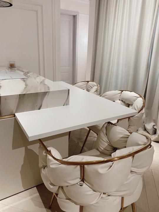 Union Plaza | Apartament Designer 2 camere | 2 Parcări Subterane | Bd. Unirii – fotografia 11 din 20
