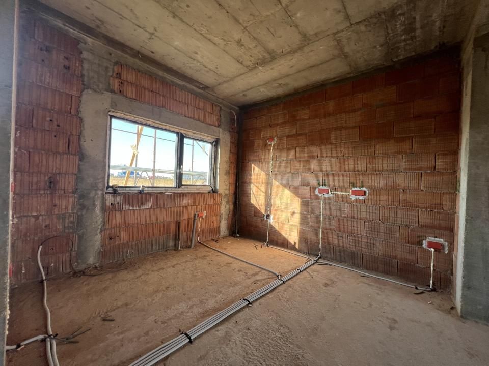 Comision 0% Duplex 4 dormitoare, la cheie - Dumbravita, zona Belvedere – fotografia 7 din 7