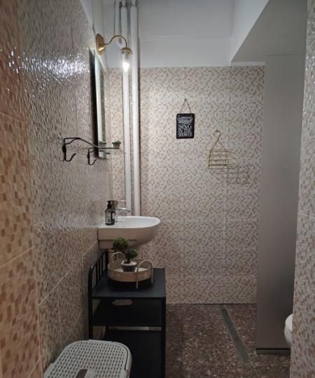 Garsoniera de inchiriat | Universitate | Metrou | Petfriendly – fotografia 6 din 6