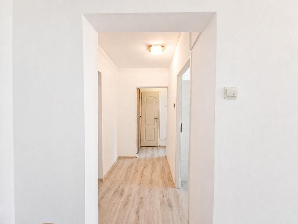 Prelungirea Ghencea | 3 Camere | 9 Min Metrou Râul Doamnei | Etaj 4/10 – fotografia 3 din 10