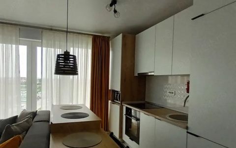 2 Camere de inchiriat | Parcul Carol | Metrou | Centrala proprie | Parcare