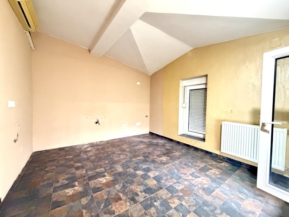 Spatiu comercial de vanzare, 81 mp utili, locatie buna - Dumbravita – fotografia 5 din 9
