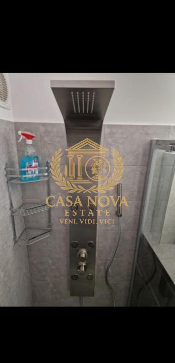 Apartament 3 camere 62mp, zona Garii, finisat modern – fotografia 6 din 7