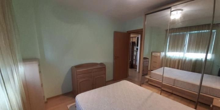2 Camere de inchiriat | Mosilor | Metrou | Anvelopat | – fotografia 6 din 8