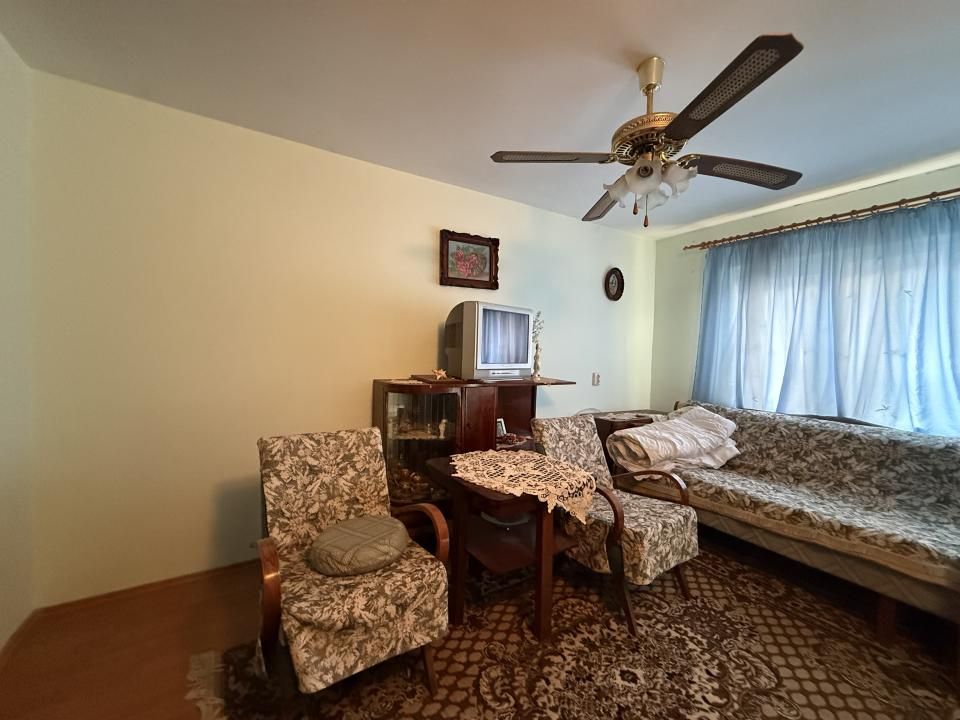 Casa individuala, 885 mp teren, pozitie excelenta - Ciarda Rosie – fotografia 3 din 5