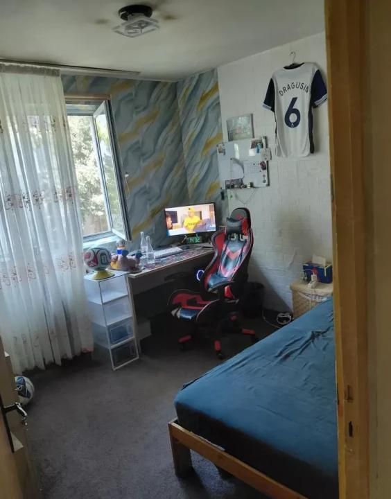 2 Camere de vanzare | Militari | Metrou | Investitie – fotografia 6 din 7