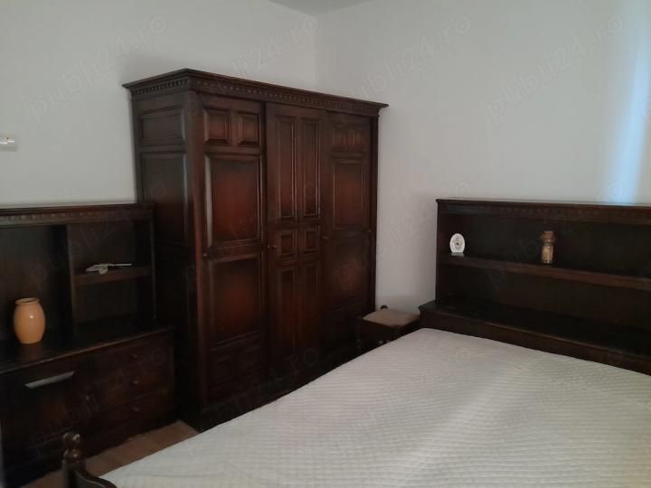 3 Camere de inchiriat | Grivita | Metrou | Mobilat | Utilat – fotografia 2 din 8
