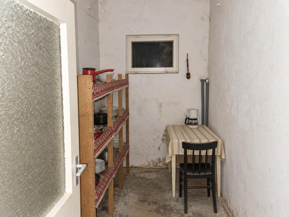 Casă de vânzare în Câmpinița – strada Dunării | 95.000 €-Oportunitate investitii – fotografia 15 din 34
