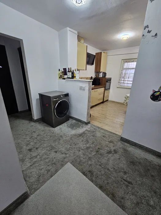 Apartament 2 camere Zona Trocadero – fotografia 8 din 8