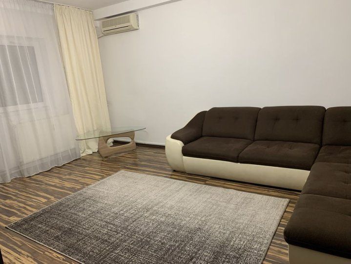 2 Camere de inchiriat | Brancoveanu | Metrou | Centrala proprie – fotografia 4 din 6