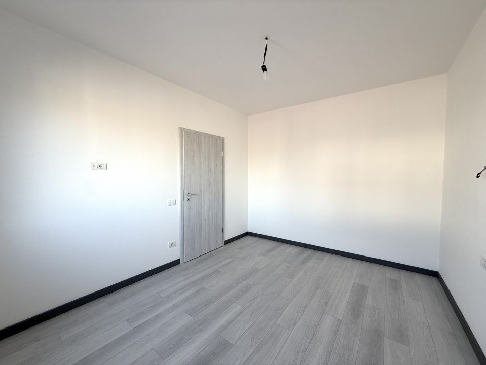 Duplex cu 3 camere | 72 mp | Toate utilitatile | Dumbravita – fotografia 10 din 25