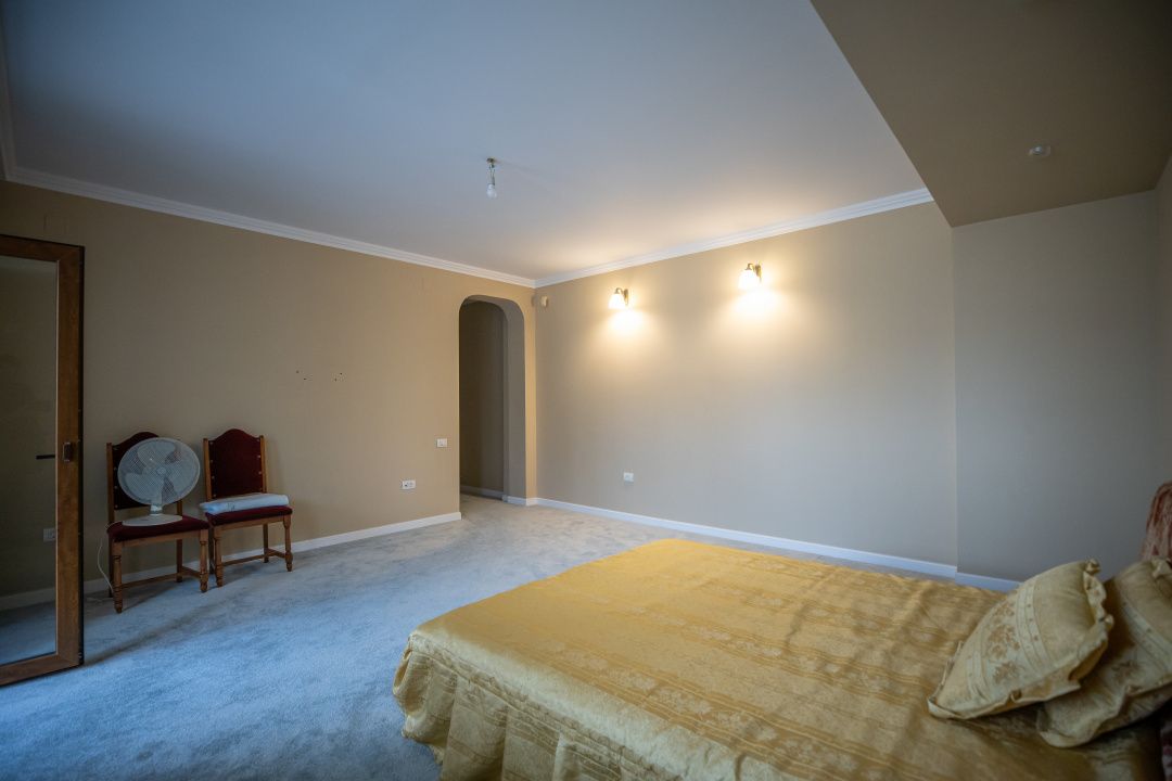 EXCLUSIVITATE! CASĂ ULTRACENTRALĂ DE VÂNZARE – CONSTANȚA – fotografia 45 din 72