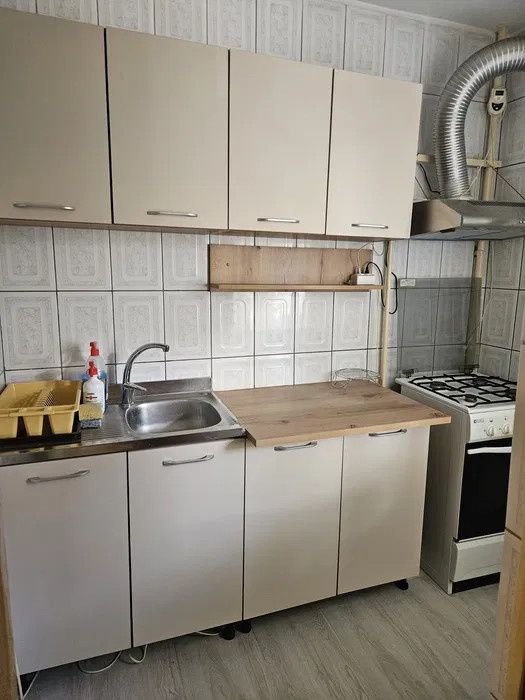 1 Camere de inchiriat | Titan | Metrou | Utilat-Mobilat – fotografia 4 din 7