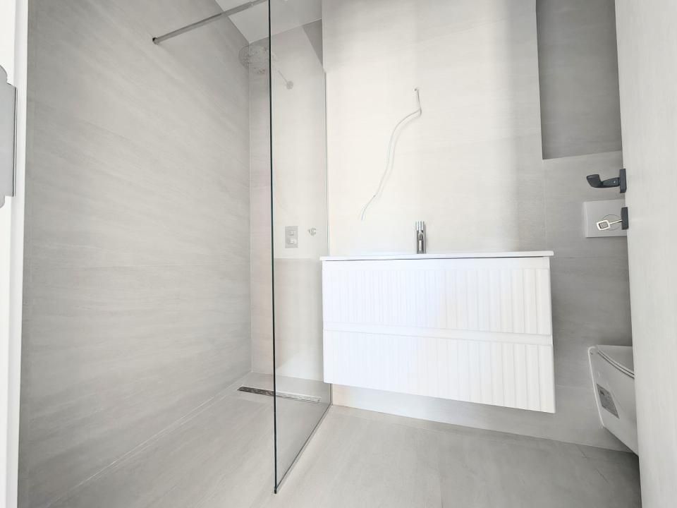 Apartament NOU 3 cam 100MP |MTM-Rond Pipera-Aviatiei |Finalizat – fotografia 5 din 15