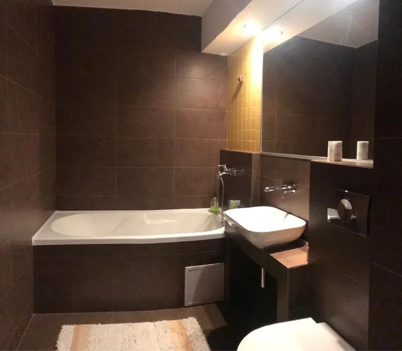 Apartament 3 camere de inchiriat, Ioan Budai Deleanu – fotografia 12 din 13