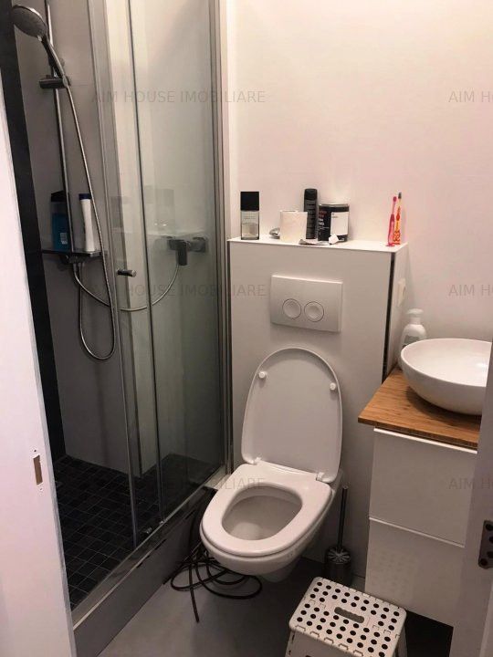 Militari Pacii-Apartament 3 camere decomandat-2 grupuri sanitare – fotografia 9 din 16