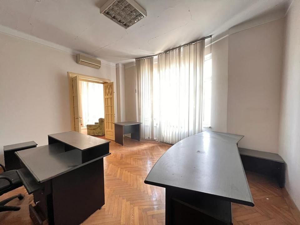 Vila Consolidata D+P+1+M | Unirii - Traian - Matei Basarab | Teren 600 mp | – fotografia 17 din 25