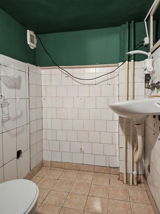 Km 5 - spatiu comercial stradal, cu vad auto / pietonal – fotografia 5 din 6