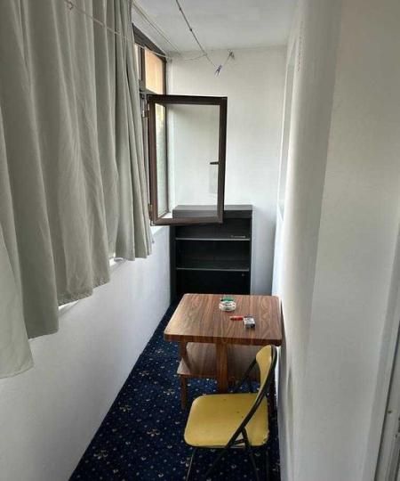 2 Camere de inchiriat | Brancoveanu | Metrou | – fotografia 4 din 6