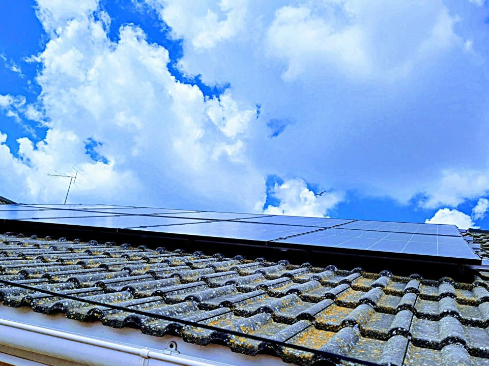 🏠 Casa 4 camere, mobilata si utilata modern, KM 5, comision 0% – fotografia 69 din 70