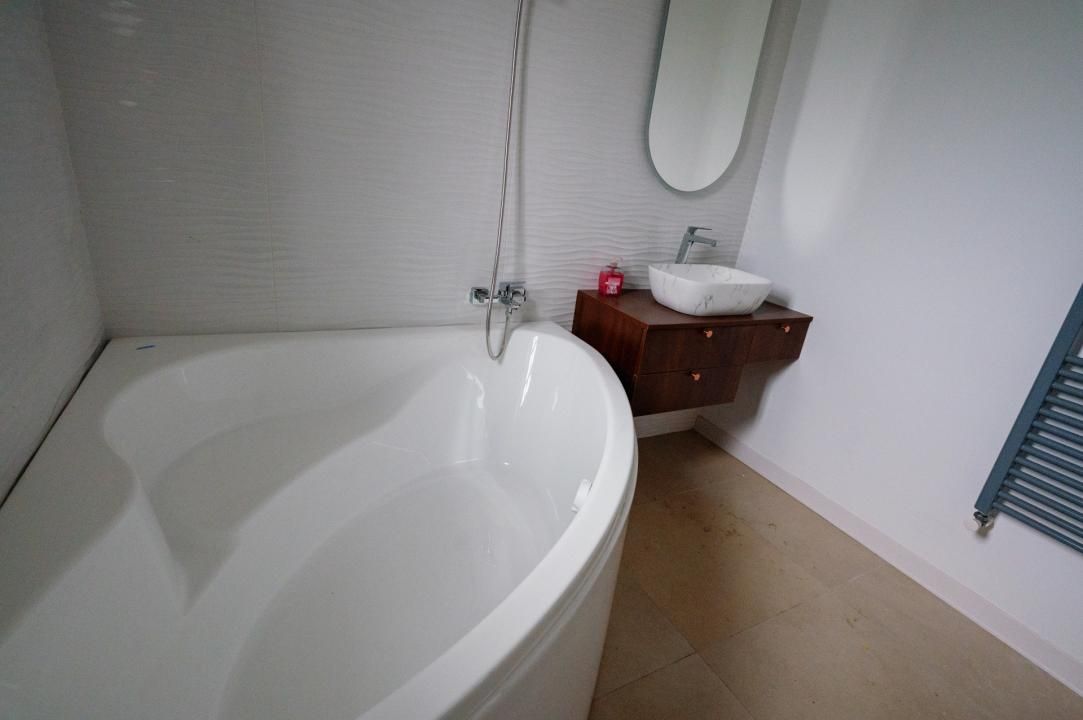 Proprietate exclusivistă în Ștefănești | Cartier Bratieni – fotografia 37 din 64