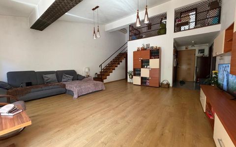 COMISION 0 | 3 camere | investitie | 3 apartamente | locuri de parcare |