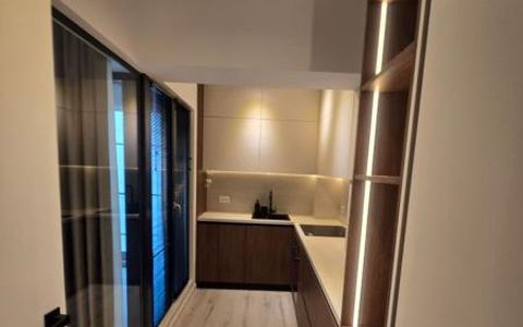 2 Camere de inchiriat | Lujerului | Metrou | Parcare | Centrala Imobil