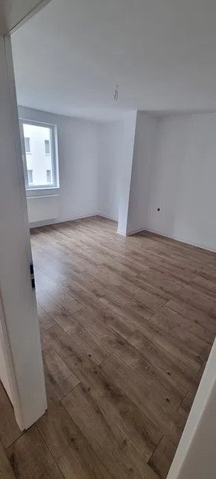 Apartament spațios | 64 mp utili | Posibilitate 3 camere | Zona VIVO / BMW – fotografia 3 din 5