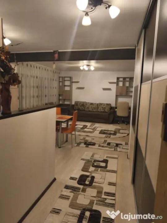 2 Camere de inchiriat | Vitan | Pet-friendly | Parcare | Boiler – fotografia 10 din 13