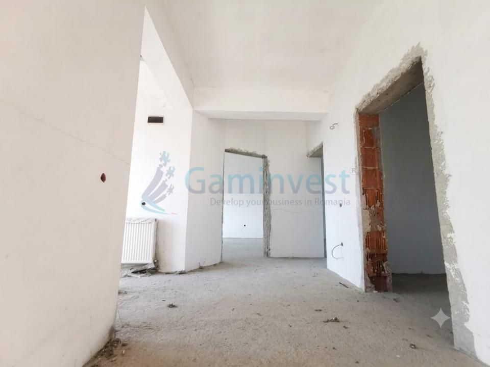 Casa de vanzare cu 4 camere in Osorhei, 1433 mp teren, Bihor – fotografia 6 din 12