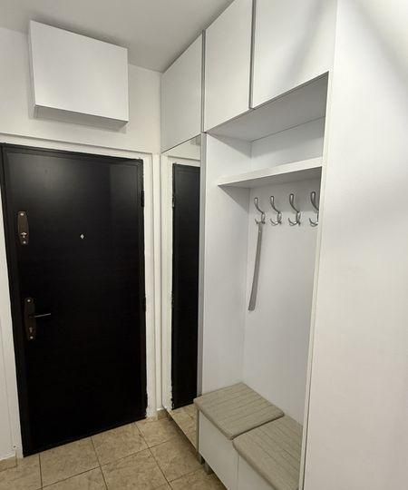 2 Camere de inchiriat | Ion Mihalache | Mobilat & Utilat Modern | Metrou – fotografia 7 din 8