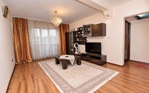 Apartament 2 camere Prundu