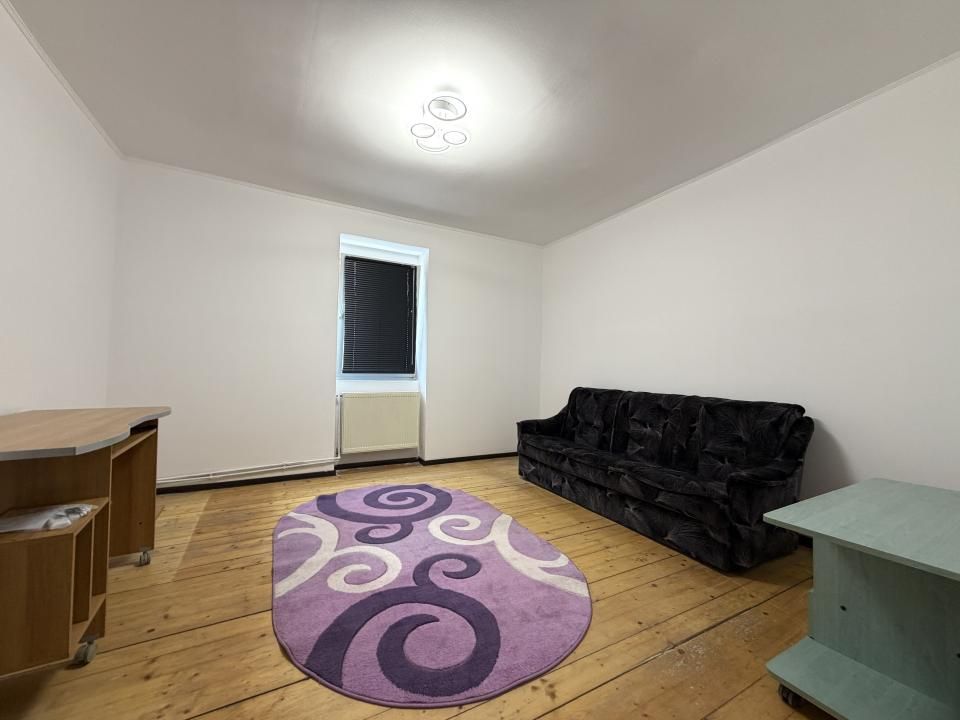 Casa individuala 3 camere, 81 mp utili, 240 mp teren - Ronat – fotografia 10 din 15